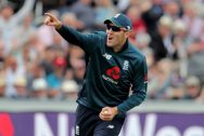 Craig-Overton-Cricket-Ashes-2019