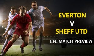 Everton-v-Sheffield-United-EN