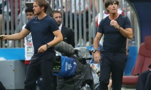 Germany-manager-Joachim-Low