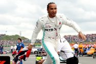 Lewis-Hamilton-F1-Italian-Grand-Prix