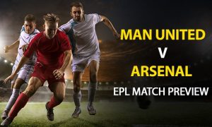 Man-United-vs-Arsenal-EN