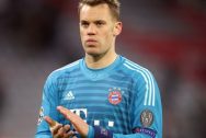 Manuel-Neuer-Bayern-Munich-goalkeeper