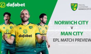 Norwich-City-vs-Man-City