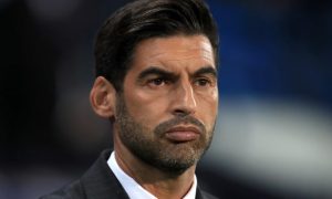 Paulo-Fonseca-AS-Roma-Europa-League