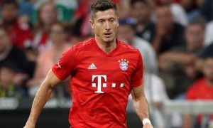 Robert-Lewandowski-Bayern-Munich