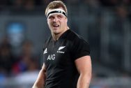 Sam-Cane-New-Zealand-Rugby