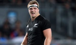 Sam-Cane-New-Zealand-Rugby