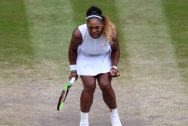 Serena-Williams-Tennis