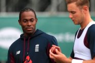 Stuart-Broad-Ashes-Test-Cricket