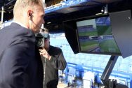 Video Assistant Referee