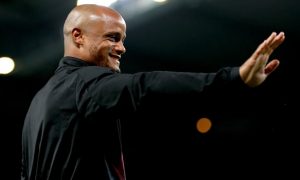 Vincent-Kompany-Anderlecht