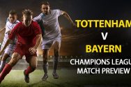 Bayern-vs-Tottenham-EN