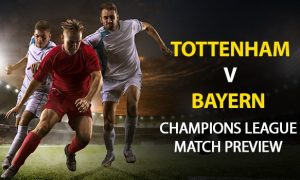 Bayern-vs-Tottenham-EN