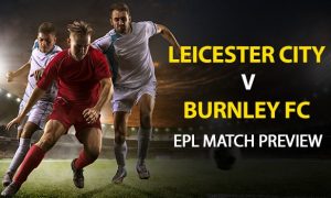 Leicester-City-vs-Burnley