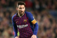 Lionel-Messi-Barcelona-Champions-League