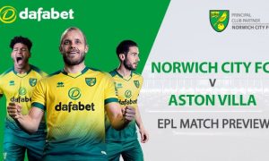Norwich-City-vs-Aston-Villa-EN