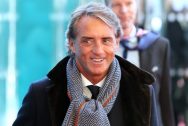 Roberto-Mancini-Italy-Head-Coach-Euro-2020