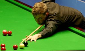 James-Cahill-Snooker-Northern-Ireland-Open