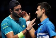 Novak-Djokovic-Tennis-ATP-Finals