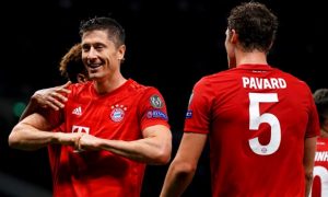 Robert-Lewandowski-Bayern-Munich-Champions-League