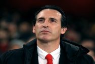 Arsenal’s Emery era comes to an abrupt end