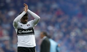 Fulham add fourth win in a row-min