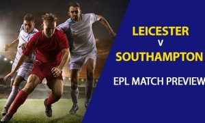 Leicester-vs-Southampton