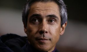 Paulo-Sousa-Bordeaux