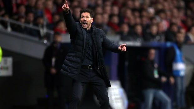 Diego-Simeone-Atletico-Madrid