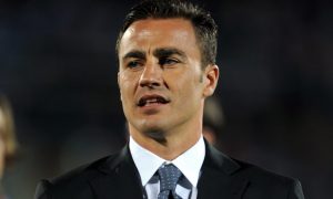 Fabio-Cannavaro