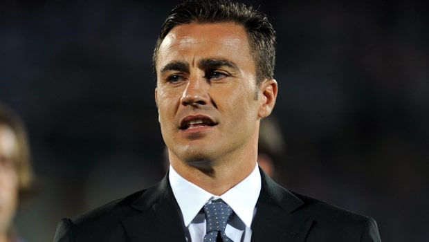 Fabio-Cannavaro