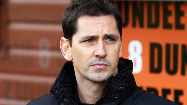 Jackie-McNamara