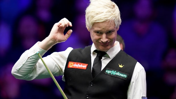 Neil-Robertson-Snooker