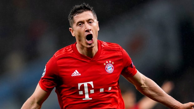 Robert-Lewandowski-Bayern-Munich