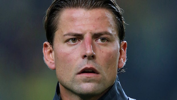 Roman-Weidenfeller