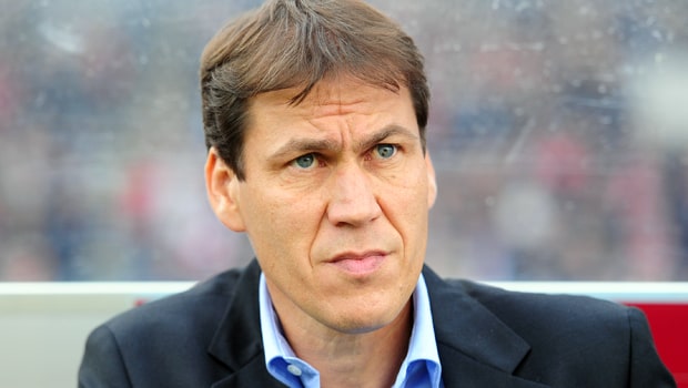 Rudi-Garcia