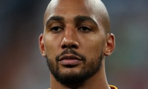 Steven-Nzonzi