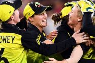 Australia-Women-T20-Finals
