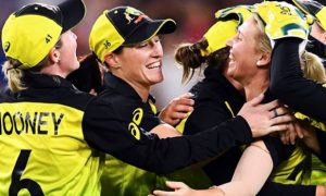 Australia-Women-T20-Finals