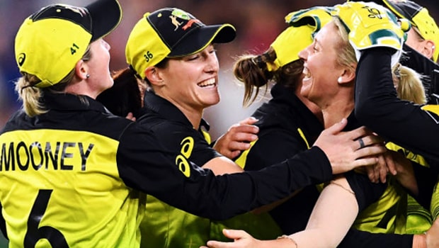 Australia-Women-T20-Finals