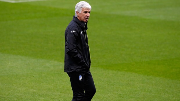 Gian-Piero-Gasperini-Atalanta-FC