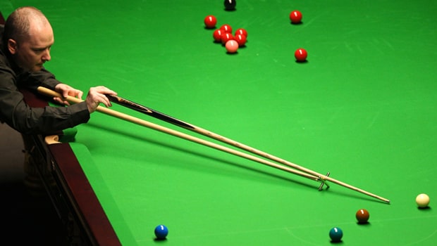 Graeme-Dott-Snooker