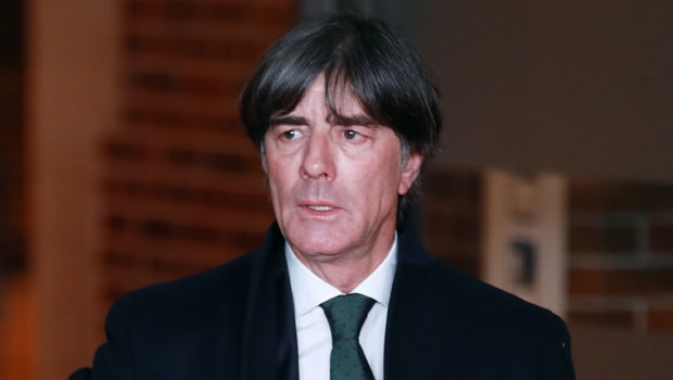 Joachim Low