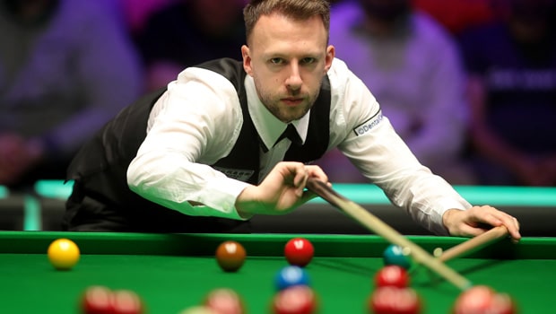 Judd Trump