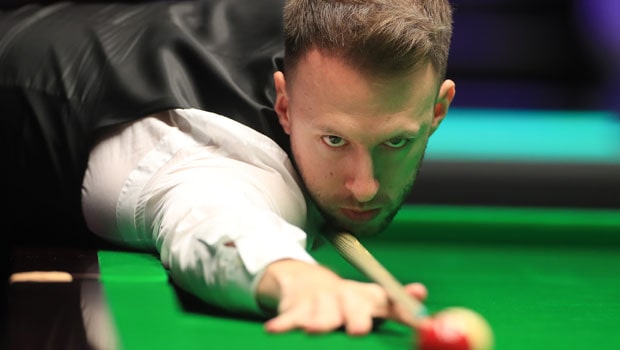 Judd Trump