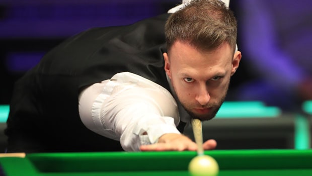 Judd Trump