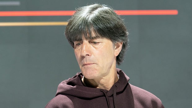 Joachim Low 