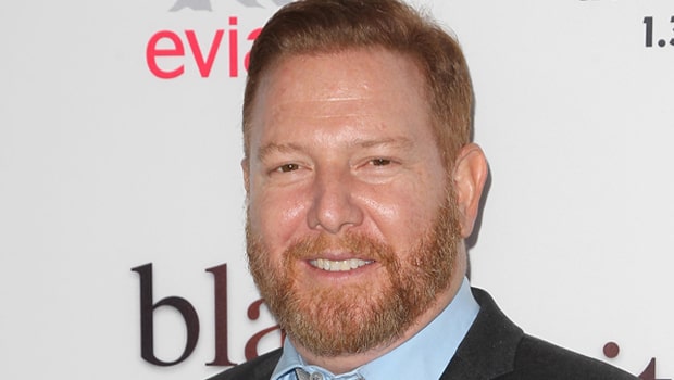 Ryan Kavanaugh