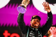 Lewis Hamilton f1 Saudi Arabian Grand Prix