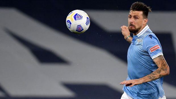 Francesco-Acerbi-min